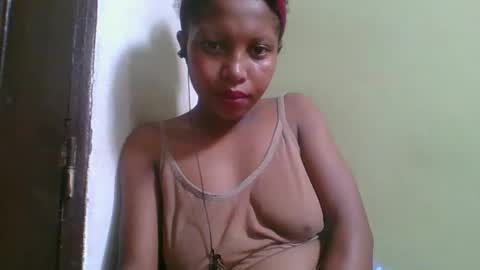 rinah654271 online show from 03-25-26, 05:52