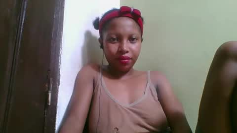 rinah654271 online show from 03-28-26, 02:38