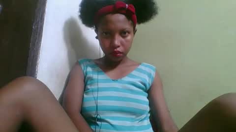 rinah654271 online show from 04-02-26, 02:31