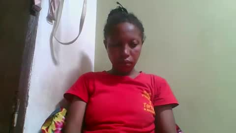 rinah654271 online show from 04-09-26, 02:22