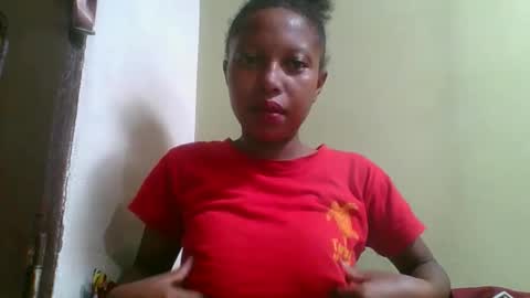 rinah654271 online show from 04-12-26, 02:27