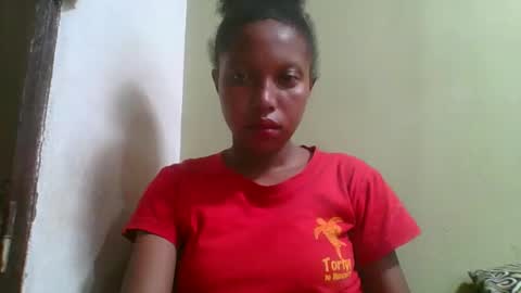 rinah654271 online show from 04-13-26, 03:56