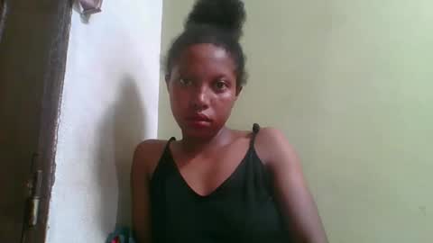 rinah654271 online show from 04-19-26, 08:13