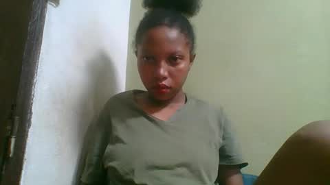 rinah654271 online show from 04-21-26, 02:51