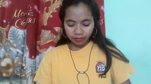 rinah856024 online show from 03-09-25, 07:26