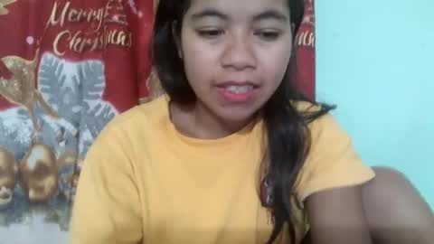 rinah856024 online show from 03-10-25, 04:17