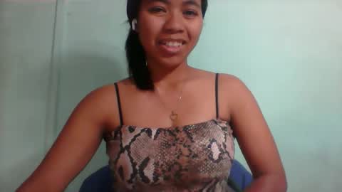 rinah856024 online show from 09-12-25, 06:08