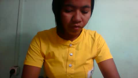 rinah856024 online show from 09-17-25, 06:20