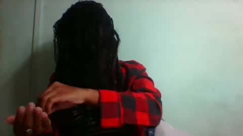 rinah856024 online show from 09-20-25, 03:29