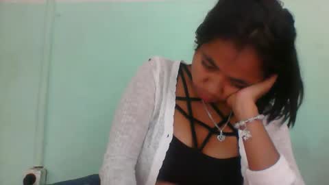 rinah856024 online show from 09-27-25, 07:13