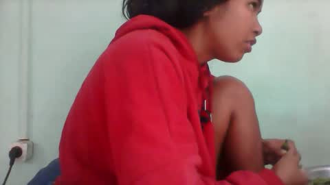 rinah856024 online show from 09-27-25, 07:19