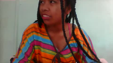 rinah856024 online show from 10-10-25, 08:13