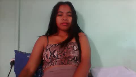 rinah856024 online show from 10-12-25, 05:06