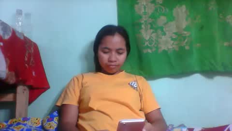 rinah856024 online show from 11-15-25, 06:04