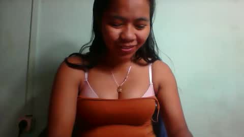rinah856024 online show from 01-06-26, 04:27