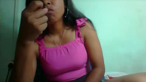 rinah856024 online show from 01-10-26, 07:32