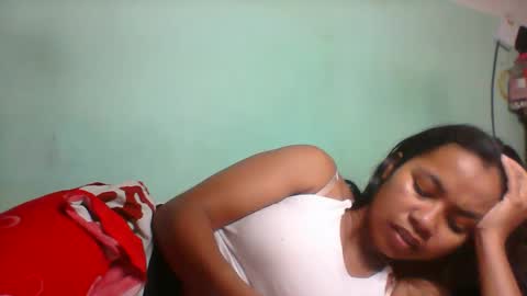 rinah856024 online show from 01-16-26, 06:34