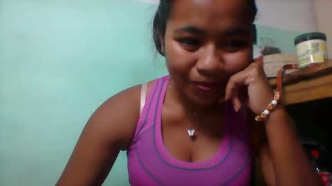 rinah856024 online show from 03-27-26, 08:26