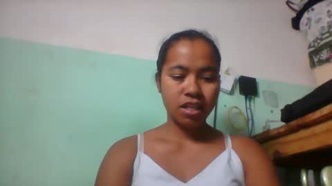 rinah856024 online show from 04-14-26, 05:41