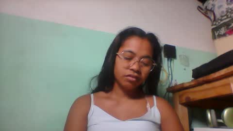 rinah856024 online show from 04-15-26, 05:47