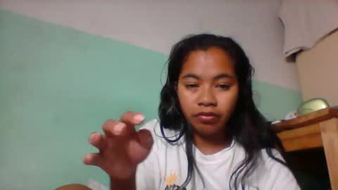 Snapshot of rinah856024 chatting on 05-01-26, 03:55 rinah856024 online show from 05-01-26, 03:55