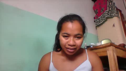 Snapshot of rinah856024 chatting on 05-02-26, 04:17 rinah856024 online show from 05-02-26, 04:17