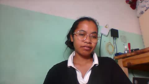Snapshot of rinah856024 chatting on 05-05-26, 07:22 rinah856024 online show from 05-05-26, 07:22