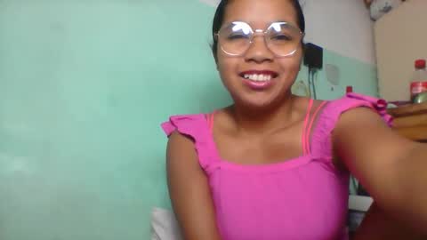 Snapshot of rinah856024 chatting on 05-14-26, 07:15 rinah856024 online show from 05-14-26, 07:15