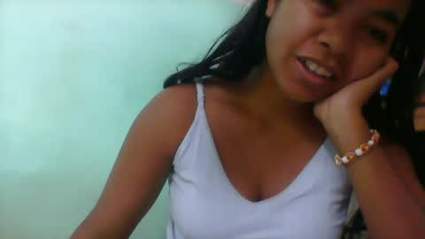 Snapshot of rinah856024 chatting on 05-22-26, 04:08 rinah856024 online show from 05-22-26, 04:08