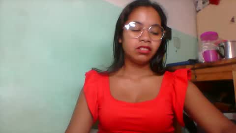 Snapshot of rinah856024 chatting on 06-01-26, 06:15 rinah856024 online show from 06-01-26, 06:15