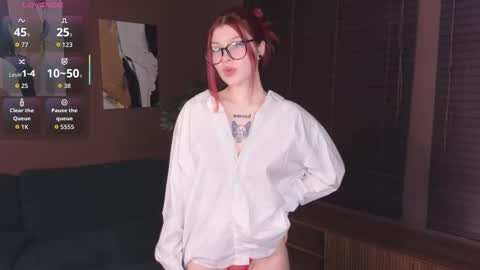Snapshot of rinalinton chatting on 11-29-25, 03:04 Hi April and Rina here Glad to see you in my room PVT is open online show from 11-29-25, 03:04