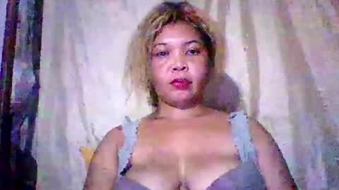 rinana32 online show from 05-02-26, 06:46
