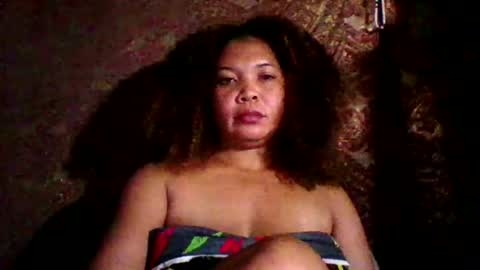 Snapshot of rinana32 chatting on 05-11-26, 09:01 rinana32 online show from 05-11-26, 09:01