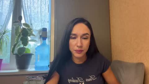 Snapshot of rinaurea chatting on 07-24-26, 07:17 Oksana online show from 07-24-26, 07:17
