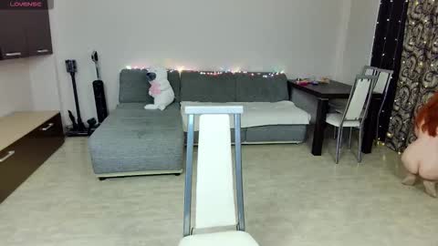 Rin online show from 01-15-26, 12:10