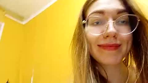 RinettaWilss online show from 12-30-24, 03:47