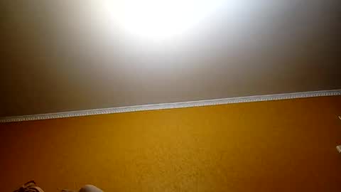 RinettaWilss online show from 01-10-25, 11:39