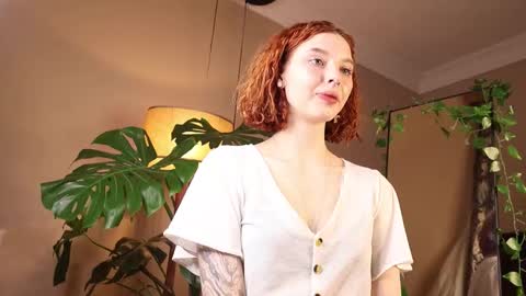 rin online show from 01-16-26, 04:11