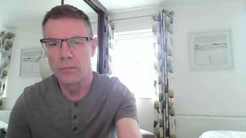 Rob online show from 05-24-26, 06:18