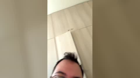 ringozella123 online show from 12-15-25, 09:13