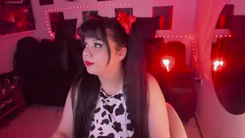 rini online show from 04-13-26, 04:40