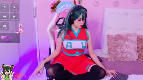    online show from 12-04-24, 10:41