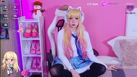    online show from 12-30-24, 01:37