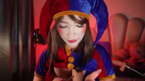    online show from 01-17-26, 08:56