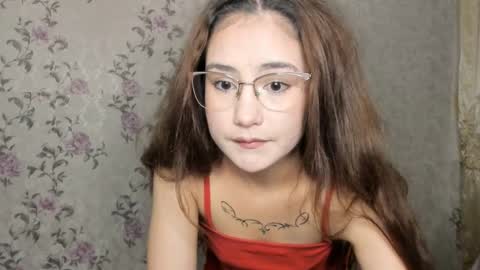 Snapshot of rinlex chatting on 10-10-25, 05:23 rinlex online show from 10-10-25, 05:23