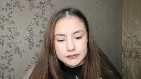 Snapshot of rinlex chatting on 10-18-25, 09:37 rinlex online show from 10-18-25, 09:37