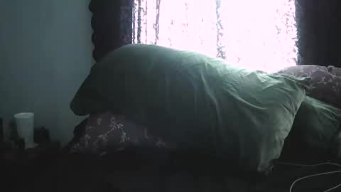 rinn789 online show from 03-22-26, 09:18