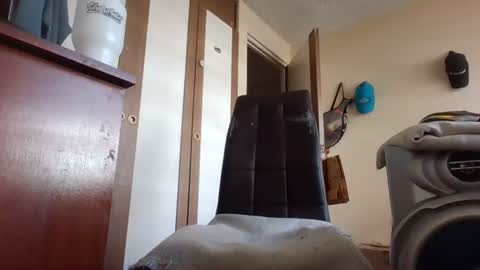 Snapshot of rinobogota chatting on 07-07-26, 01:48 Ruben D online show from 07-07-26, 01:48