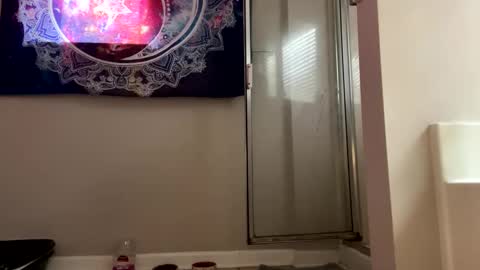 rins_cock_ online show from 12-28-24, 08:25