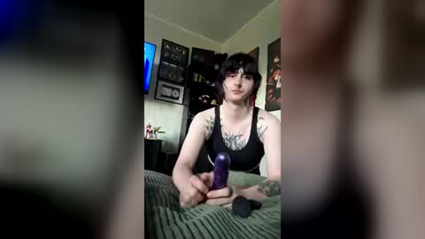 rins_cock_ online show from 06-21-26, 10:01